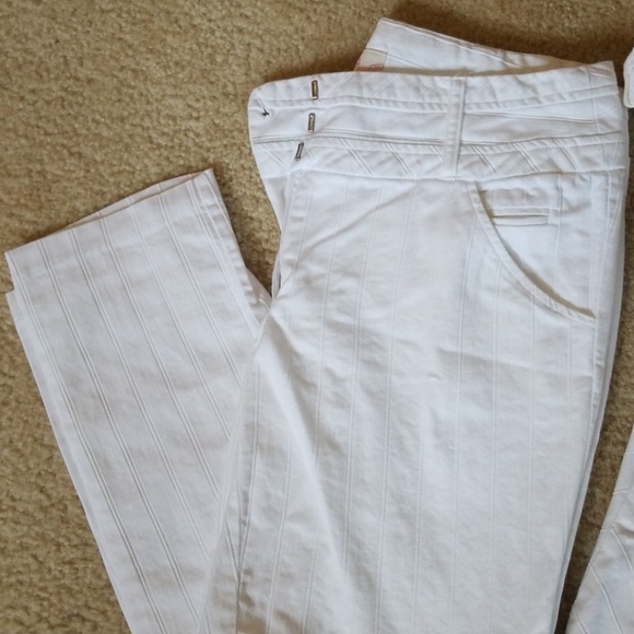 Pants Outfit - Picture 3 of 4